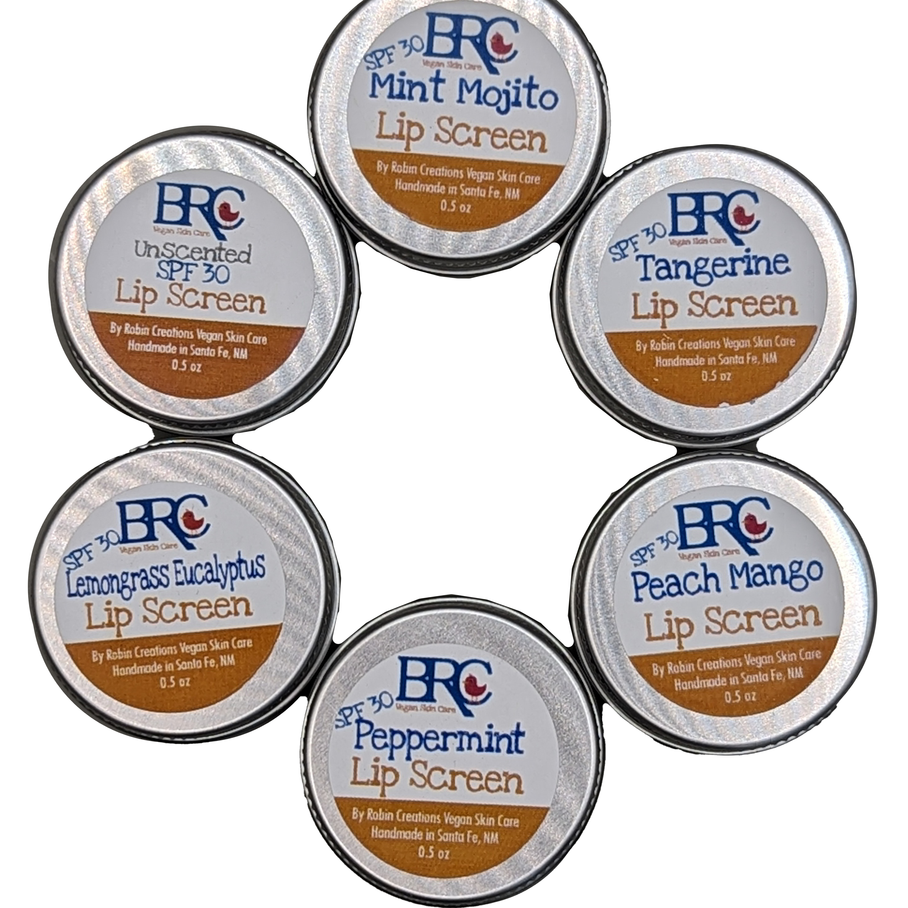 LipScreenTins-1_0f2d1739-c86e-4a16-9ac7-5b9285246825.png