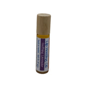 Lip Repair Healing Oil - Infused with New Mexico Pinon Resin