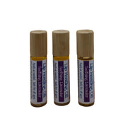 Lip Repair Healing Oil - Infused with New Mexico Pinon Resin