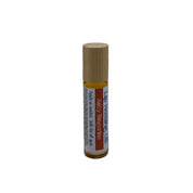 Lip Repair Healing Oil - Infused with New Mexico Pinon Resin