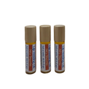 Lip Repair Healing Oil - Infused with New Mexico Pinon Resin