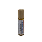Lip Repair Healing Oil - Infused with New Mexico Pinon Resin