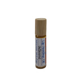 Lip Repair Healing Oil - Infused with New Mexico Pinon Resin