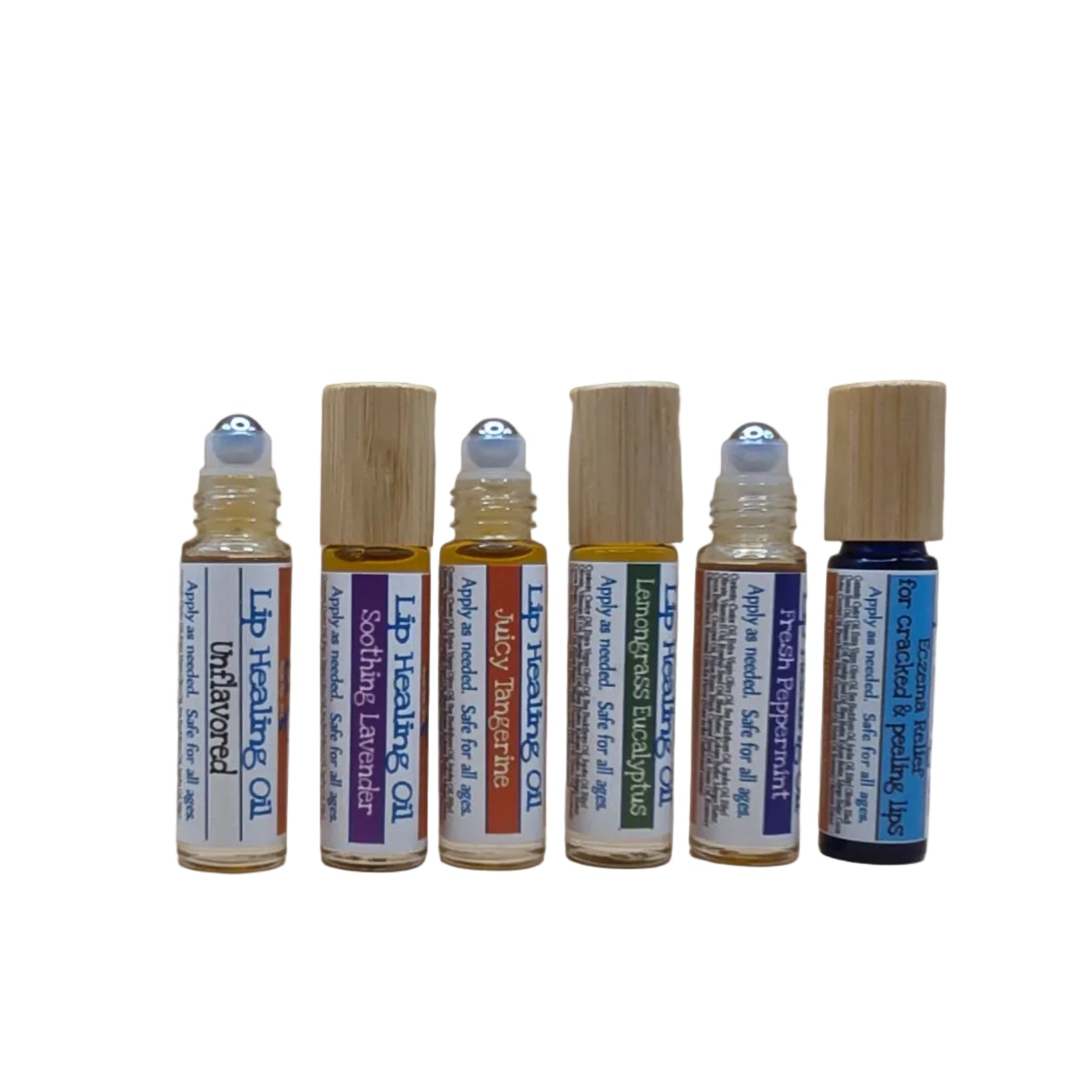 Lip_Oil_group_3.jpg