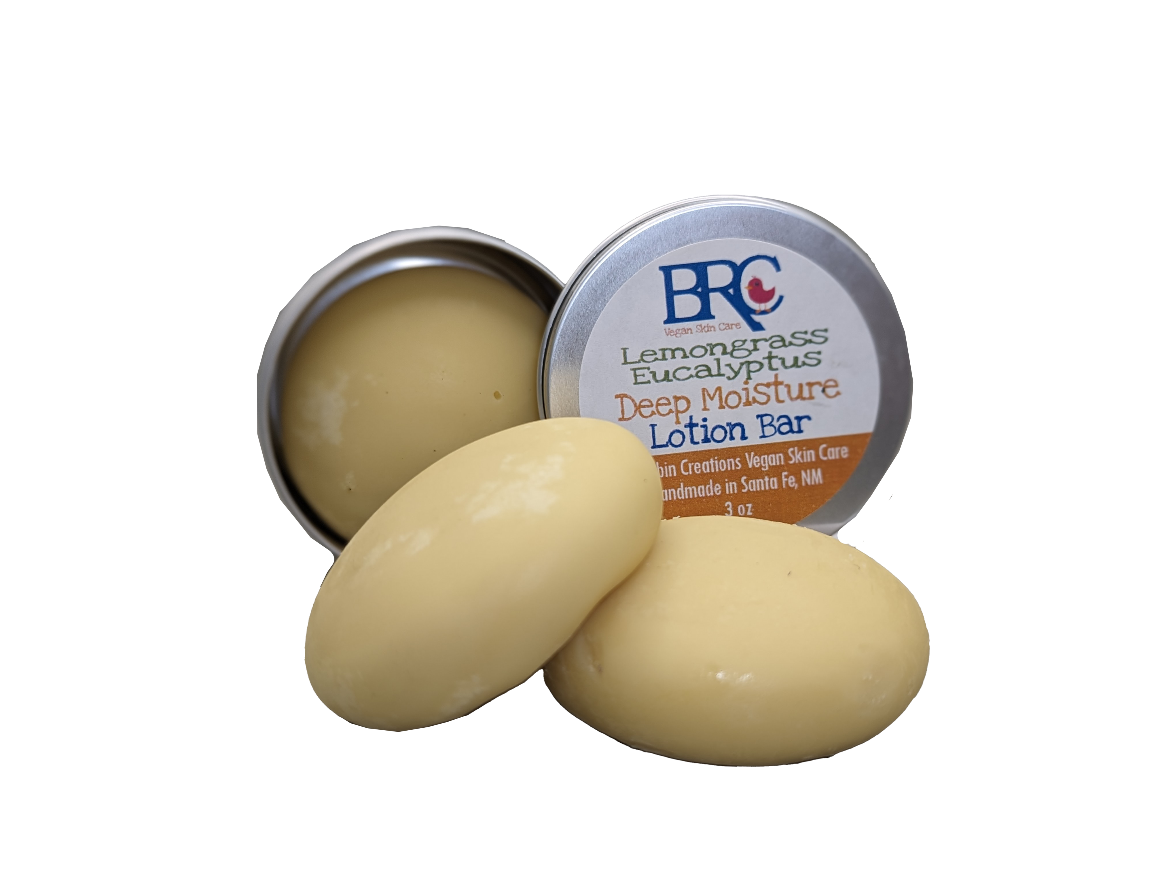 LotionBar_5dfd4b65-0030-4dbd-ab36-e211fee42848.png