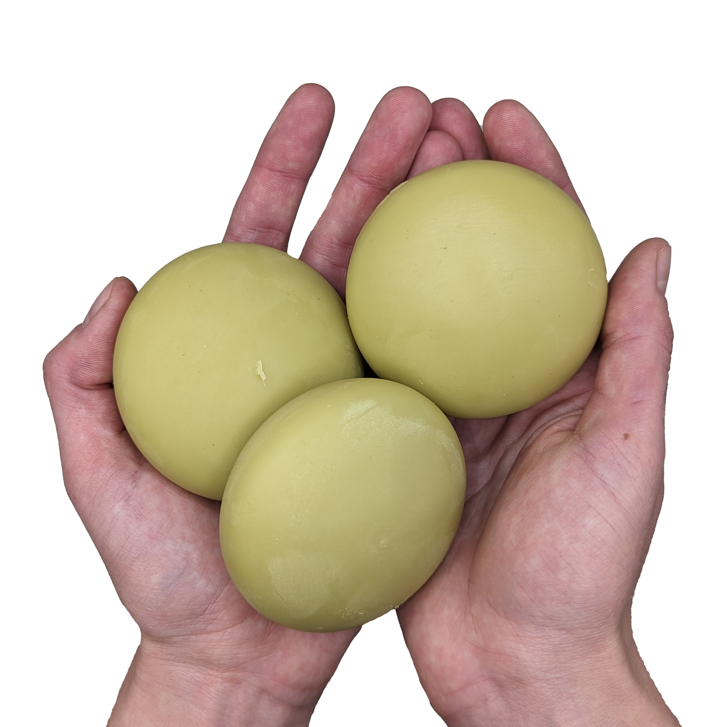 LotionBarsinhands_ec4ed95d-c464-46c6-881c-40d8b391a425.png