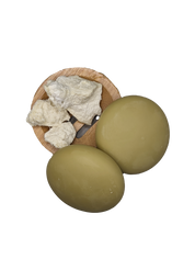 Last Chance! Deep Moisture Zero Waste Solid Lotion Bar - Assorted Scents