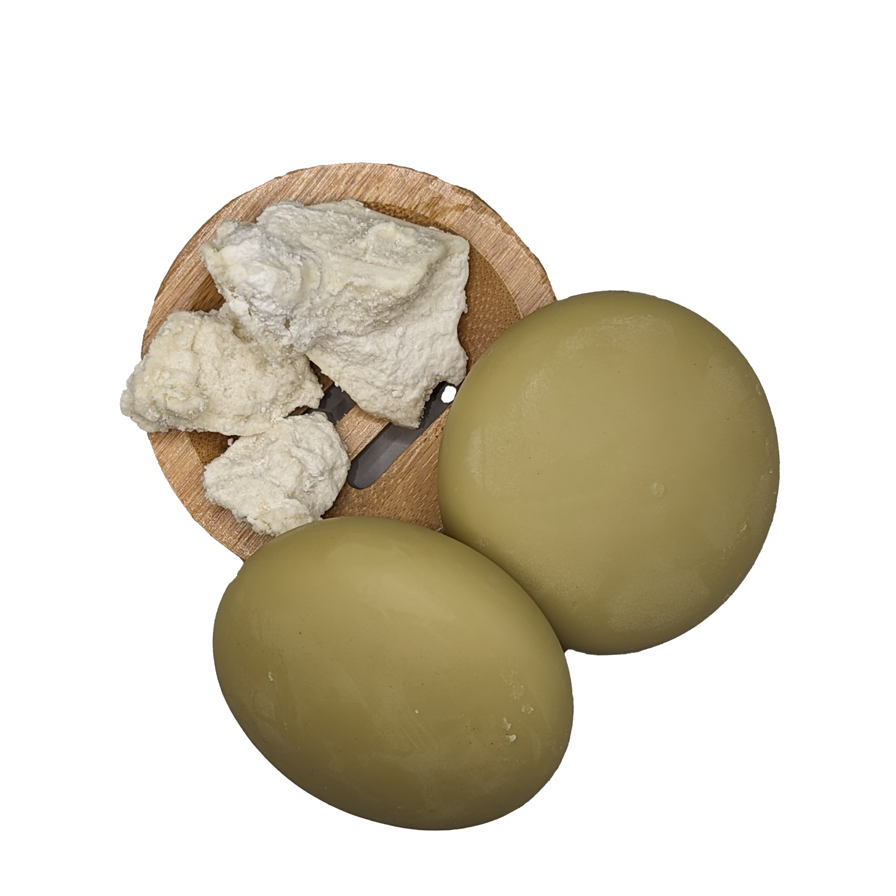LotionBarswithbutter_tray_94bce79f-1cda-41e6-8b7c-ef6b87dcacf0.png