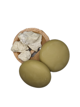 Last Chance! Deep Moisture Zero Waste Solid Lotion Bar - Assorted Scents
