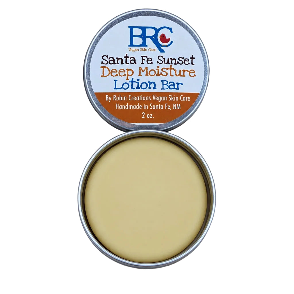 Lotion_Bar_STorage_Tin_12979e02-e11d-4187-89e8-827b84113ffd.jpg