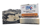 Heavy Duty Pumice Soap