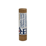 Zero Waste Refillable Bamboo Aromatherapy Inhaler
