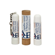 Cognitive Assist Memory Care Aromatherapy Inhaler