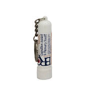 Cognitive Assist Memory Care Aromatherapy Inhaler