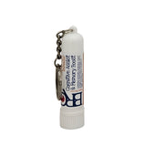 Cognitive Assist Memory Care Aromatherapy Inhaler