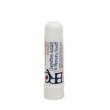 Cognitive Assist Memory Care Aromatherapy Inhaler