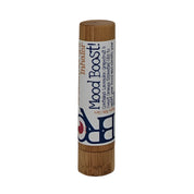 Zero Waste Refillable Bamboo Aromatherapy Inhaler