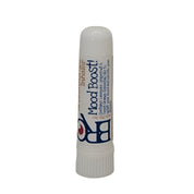 Mood Boost Aromatherapy Inhaler