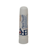 Mood Boost Aromatherapy Inhaler