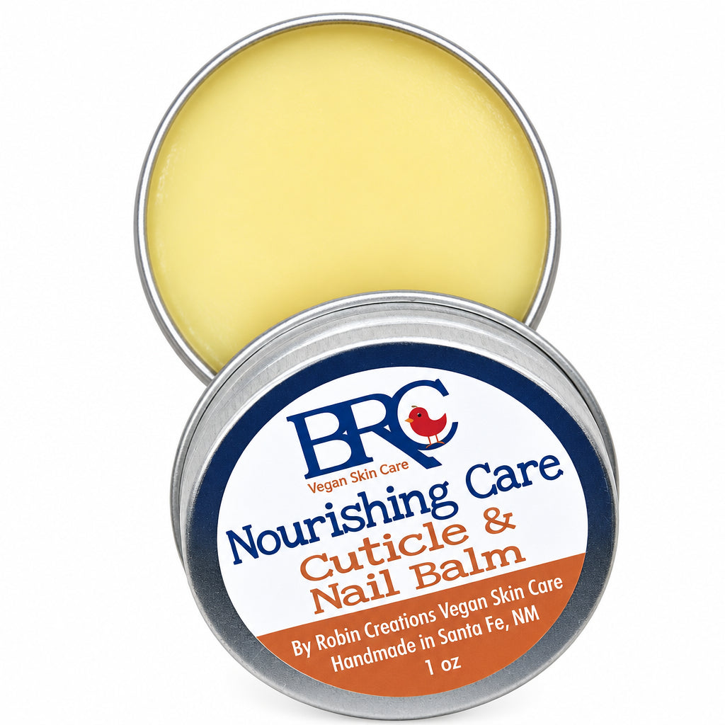 Nail_Balm_2_119ed312-fc14-4043-874c-5133a639b482.jpg