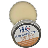 Cuticle Nourishing & Nail Strengthening Balm