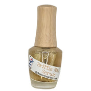 Brittle Nail Strengthening Serum