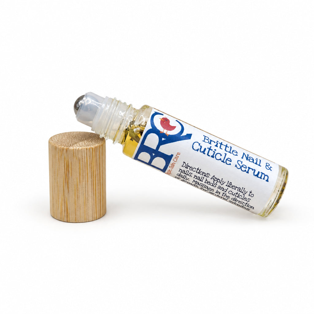 Nail_Serum_Roller.jpg