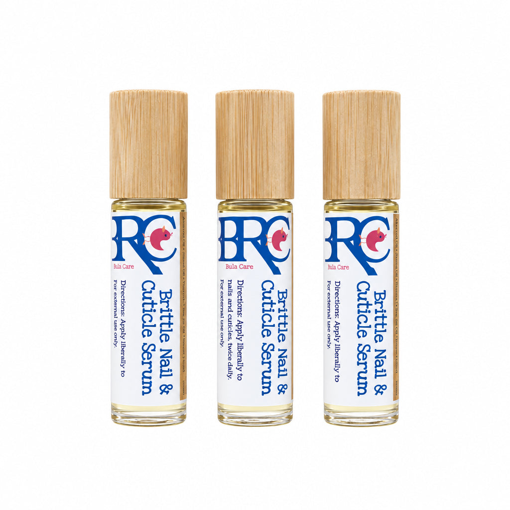 Nail_Serum_Rollers_3.jpg