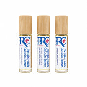 Brittle Nail & Cuticle Serum Roller Ball