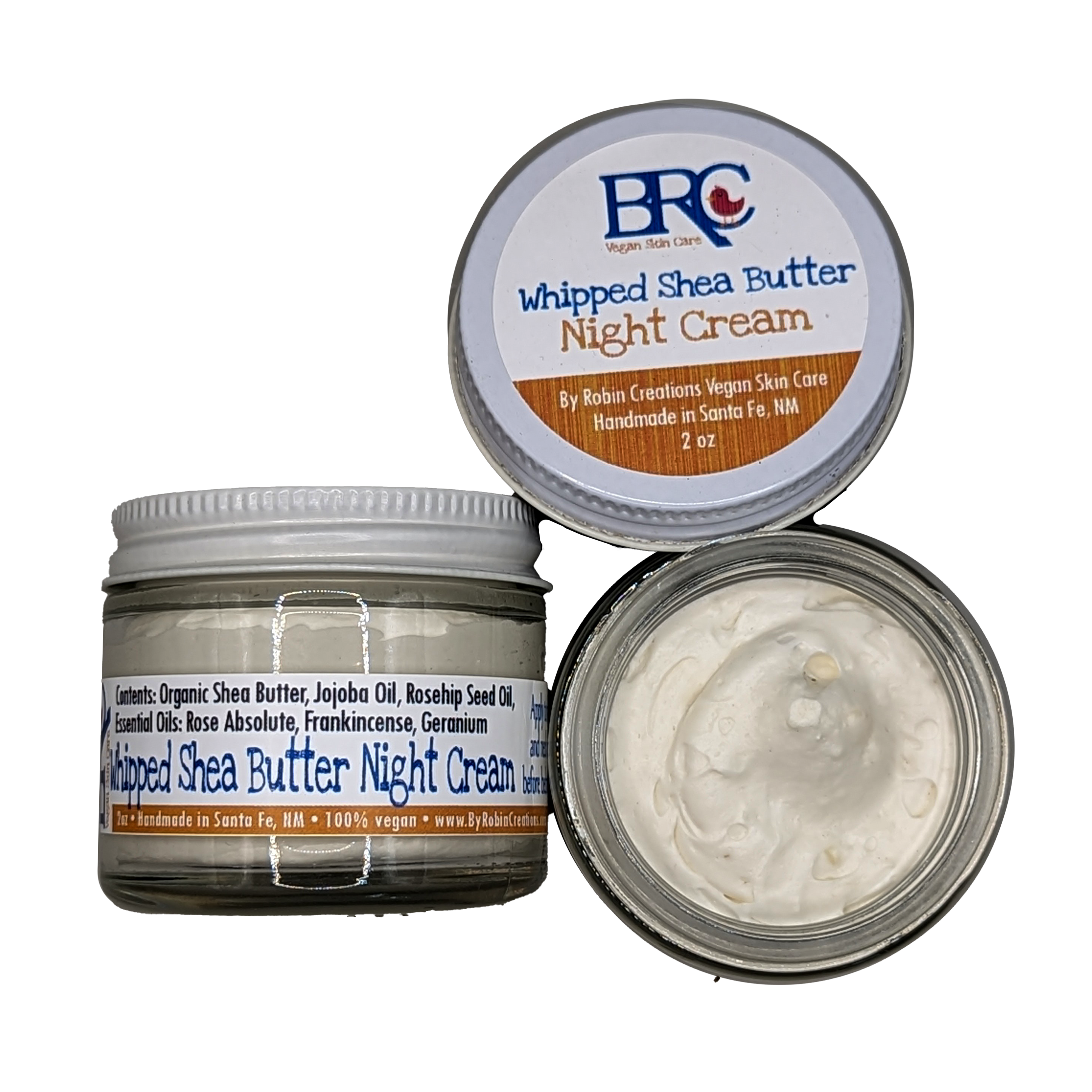 NightCream.png