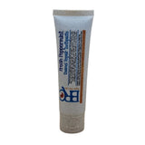 Enamel Repair Remineralizing Toothpaste