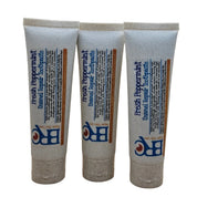 Enamel Repair Remineralizing Toothpaste