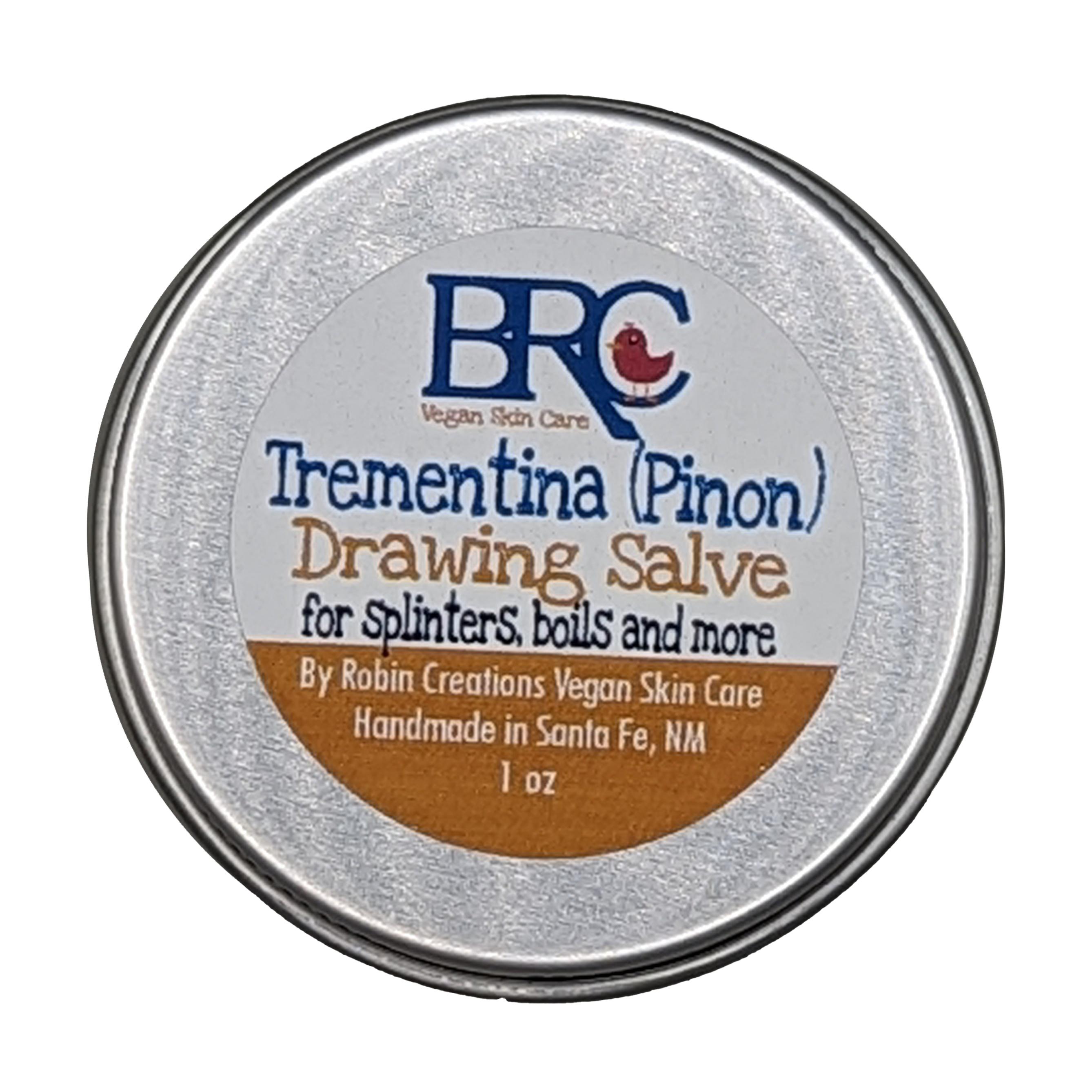 PinonSalve-1.png