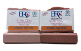 Radiance Moisturizing Facial Cleansing Beauty Bar