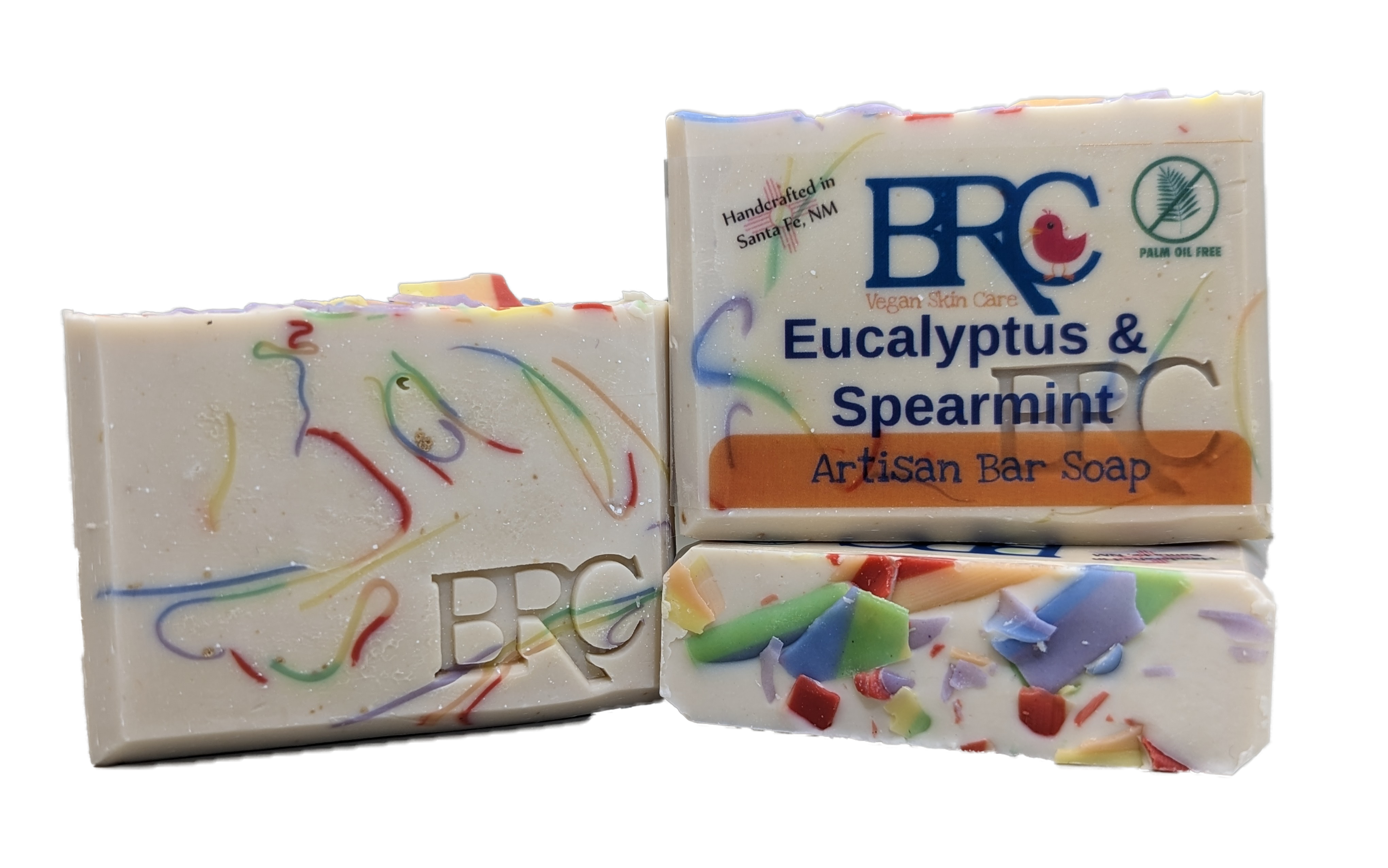 Ribbon_EucalyptusSpearmint.png