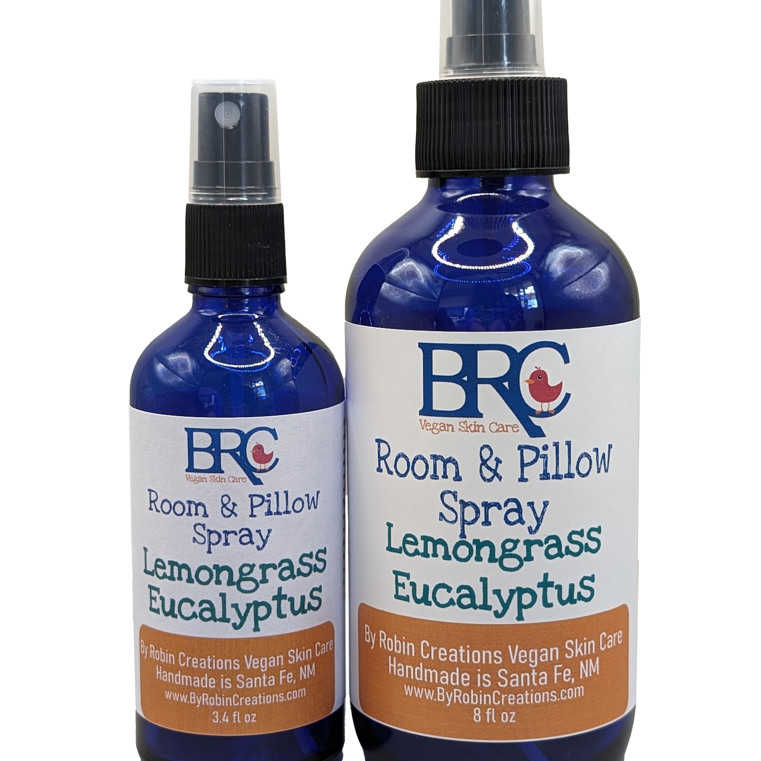 RoomandPillowSpray.png