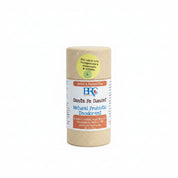 Natural Probiotic Deodorant Stick