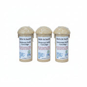 Natural Probiotic Deodorant REFILL ONLY Vegan & Aluminum-Free