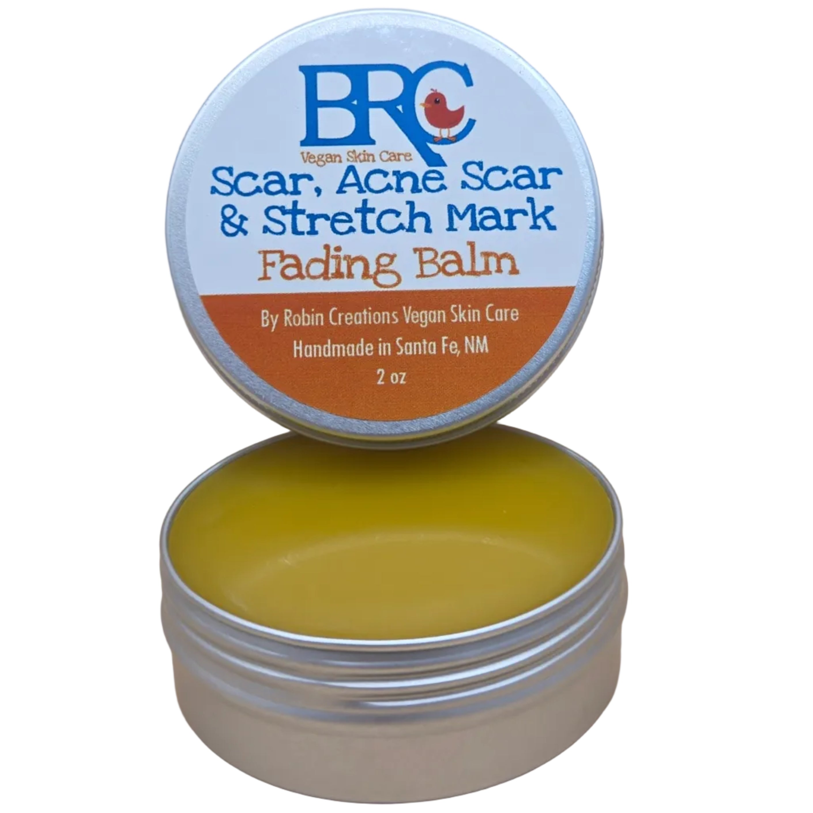 Scar_Balm_2oz_2.jpg
