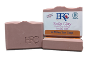 Radiance Moisturizing Facial Cleansing Beauty Bar