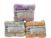 Last Chance! Super Fragrant Essential Oil Shower Melts