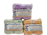 Last Chance! Super Fragrant Essential Oil Shower Melts