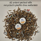 Enamel Repair Remineralizing Toothpaste