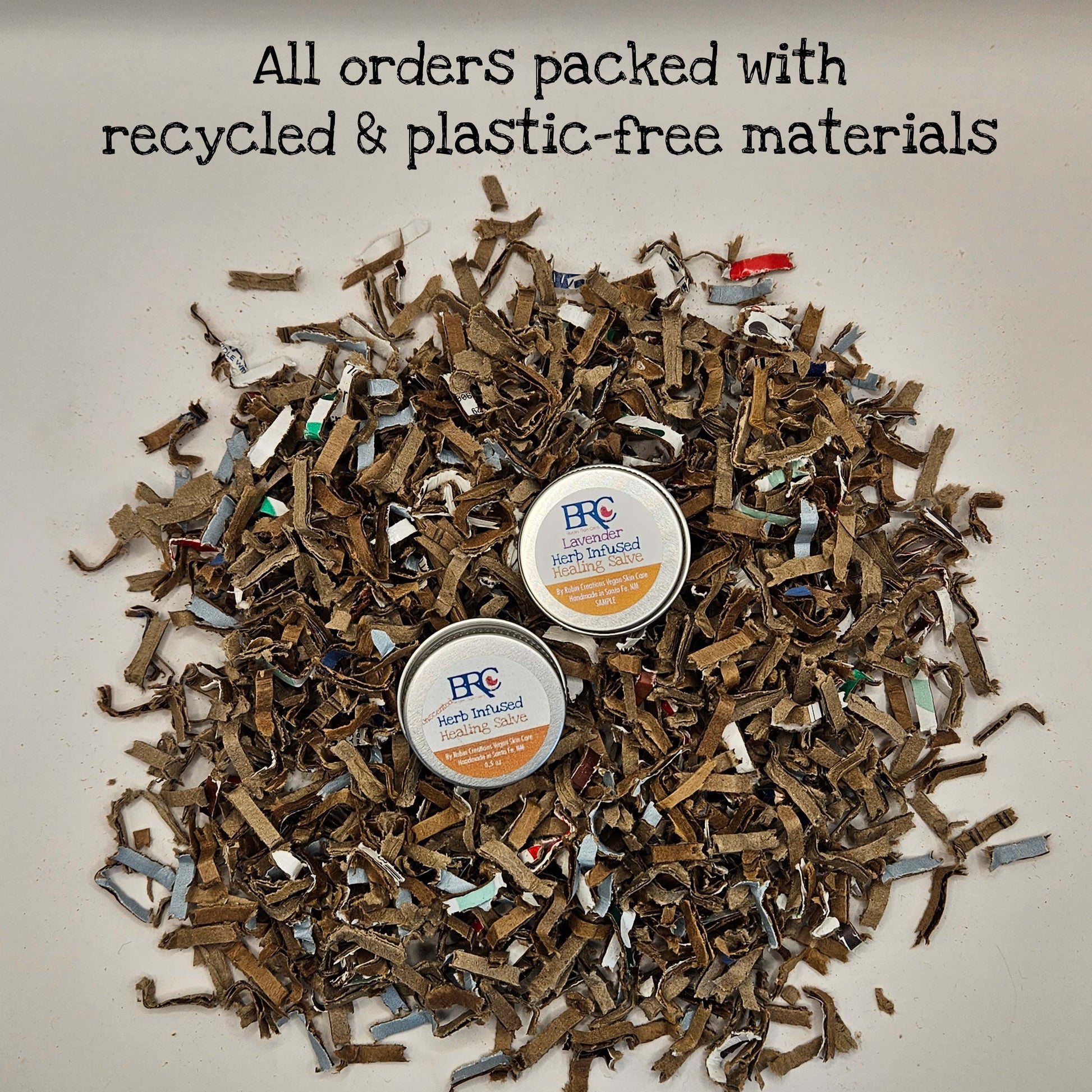 Back in Stock! Rainbow Pride Lemongrass Artisan Bar Soap | By Robin Creations 