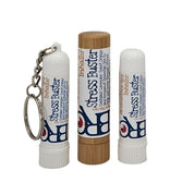 Stress Buster Aromatherapy Inhaler