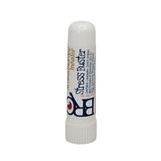 Stress Buster Aromatherapy Inhaler
