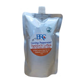 SPF 30 Broad Spectrum Mineral Sunblock Lotion | 100% Reef Safe