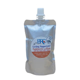 SPF 30 Broad Spectrum Mineral Sunblock Lotion | 100% Reef Safe