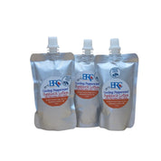 SPF 30 Broad Spectrum Mineral Sunblock Lotion | 100% Reef Safe