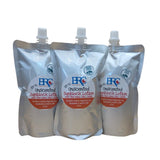 SPF 30 Broad Spectrum Mineral Sunblock Lotion | 100% Reef Safe